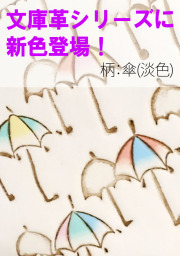 図録